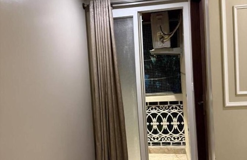 Kalyan Nagar Hotel | LG Signature Suites Kalyan Nagar