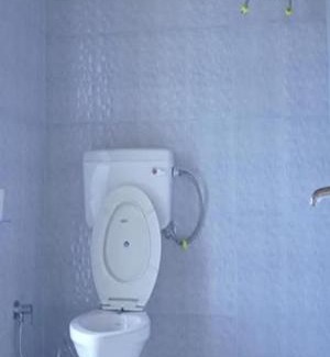 Kaza House | Lhaksam Homestay By StayApart