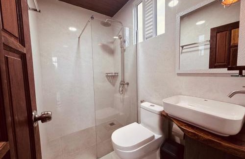 Noonu Atoll House | Lhohi White Sand
