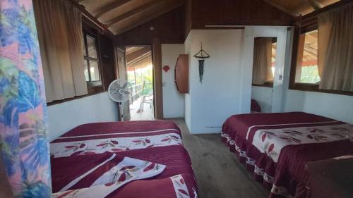 Villa de Tututepec de Melchor Ocampo Other | Lia Del Mar