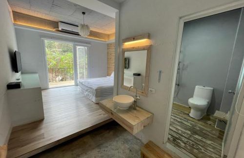 Daguang House | Liangan