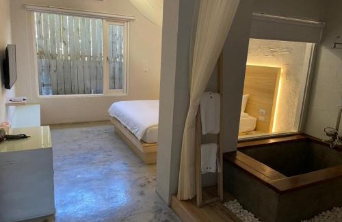 Daguang House | Liangan