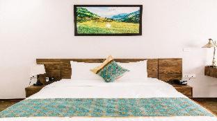 Lao Cai Hotel | Liberty Lao Cai Hotel - Events