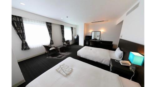 Koniya Hotel | Libest Inn Amami