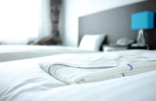 Koniya Hotel | Libest Inn Amami