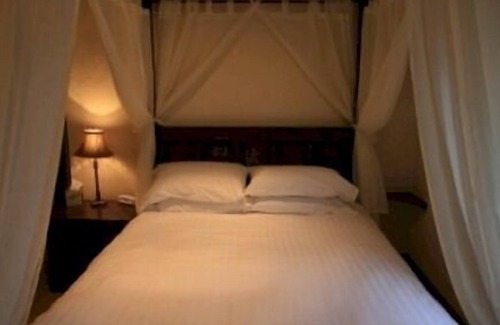 Newcastleton Hotel | Liddesdale Hotel