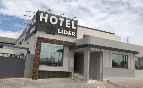 Vila Sofia Hotel | Lider Hotel