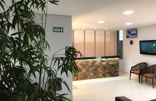 Vila Sofia Hotel | Lider Hotel