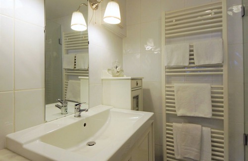 Dillenburg Hotel | Liebezeit