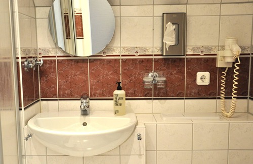 Bohlendorf Hotel | Lieblingsplatz Bohlendorf