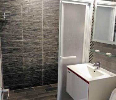 Chishang House | Life 池上民宿