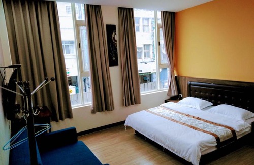 Chishang House | Life 池上民宿