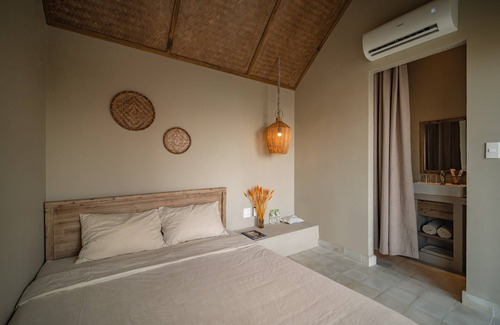 Phu Cat Resort | Life Resort Quy Nhon