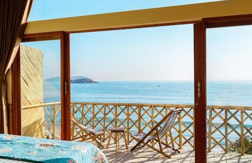 Quy Nhon House | Life's A Beach