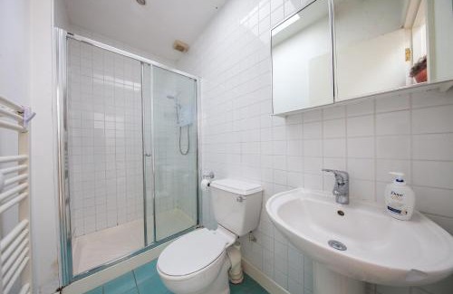 Baldoyle Apartment | Light Filled 2BD Home with Sea Views Baldoyle