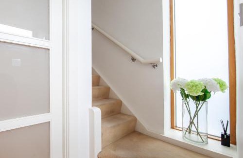 Baldoyle Apartment | Light Filled 2BD Home with Sea Views Baldoyle