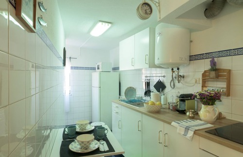 Misericordia Apartment | Light Filled Apartment near Chiado, By TimeCooler