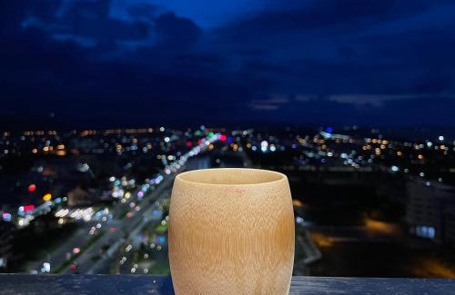 Tuy Hoa Apartment | Light House Apec Phu Yen