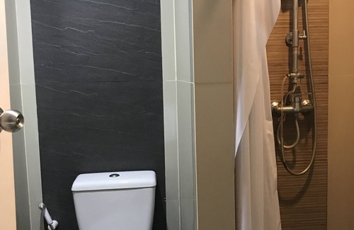 Nakhon Ratchasima Hotel | Light House Residence