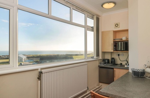 Southwell Cottage | Lighthouse View