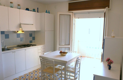 Lignano Riviera Apartment | Lignano Riviera cheap apartment