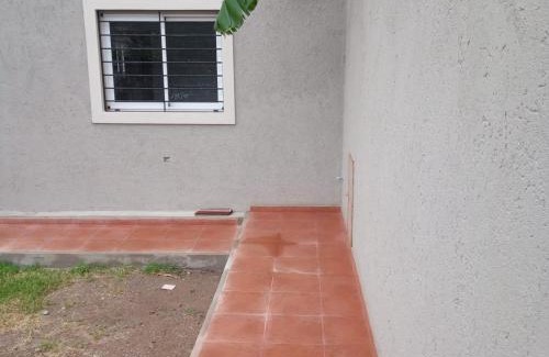 Alta Gracia Apartment | Lihuel 1 AG