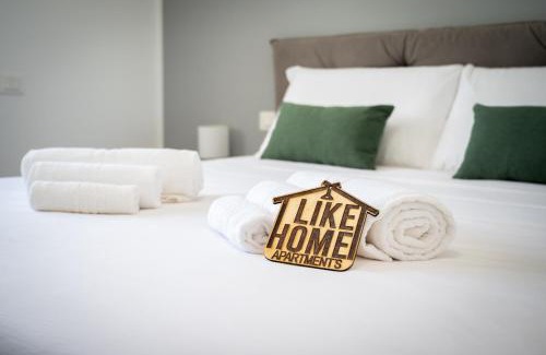 Talsano Villa | Likehome Ponente Levante 2 Ville luxury Pool 12pxs