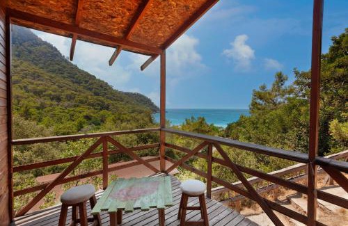 Kabak Valley Other | Lilith Pan Bungalows