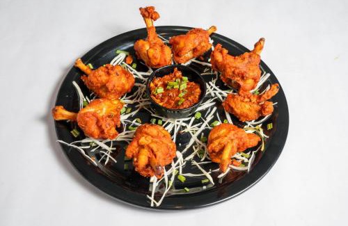 Wadgaon Hotel | Lilium Hotels Talegaon