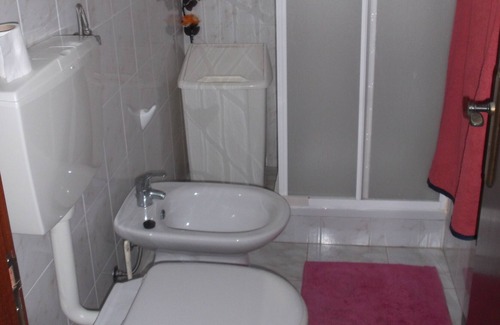 Agua de Madeiros House | LillyBeachHouse - Alojamento Local em frente ao Mar Atlântico