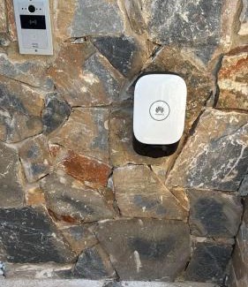 Lo Rufete House | LIMA 18 , Las Colinas Golf, Orihuela costa