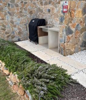 Lo Rufete House | LIMA 18 , Las Colinas Golf, Orihuela costa