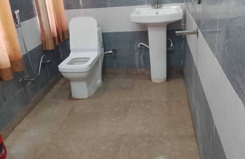 Mathura Hotel | Lime Tree Brij Royal Heritage Vrindavan