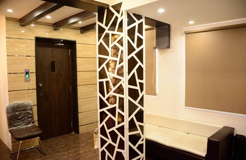 Jamnagar Hotel | Lime Tree Hotel