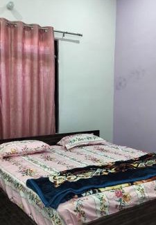 Almora House | Limewood homestay