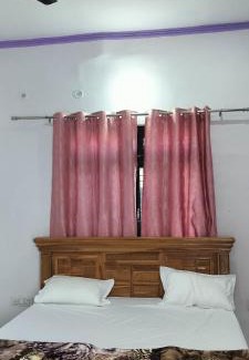 Almora House | Limewood homestay