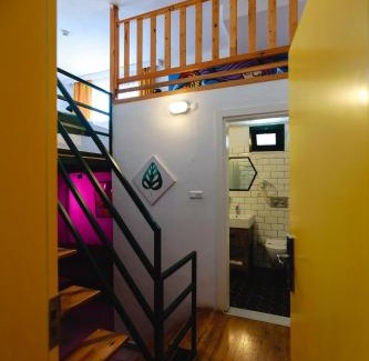 Silifke Bed & Breakfast | Limon Inn Hotel, Taşucu