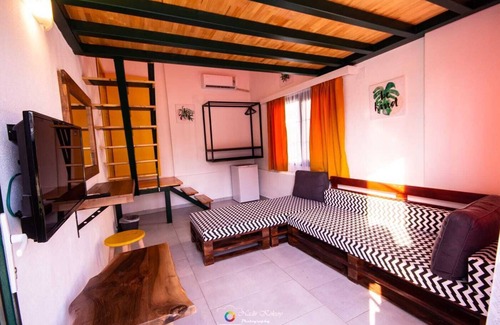 Silifke Hotel | Limon Inn Hotel