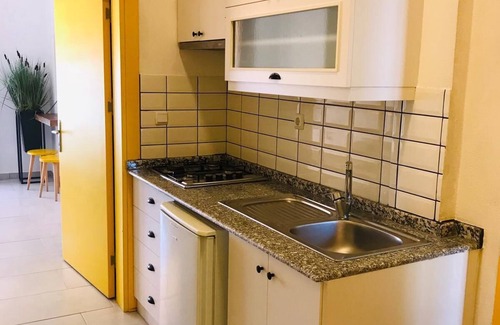 Silifke Hotel | Limon Inn Hotel