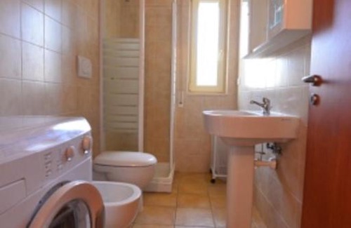 Ginosa Marina Apartment | Lina apartments