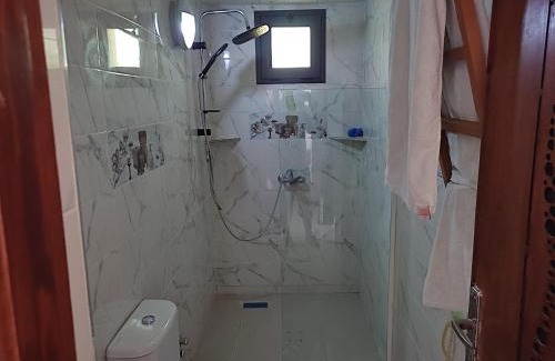 Ouled Tayeb Apartment | Lina Village