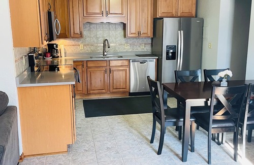 Lincoln Hotel | Lincoln Hotel