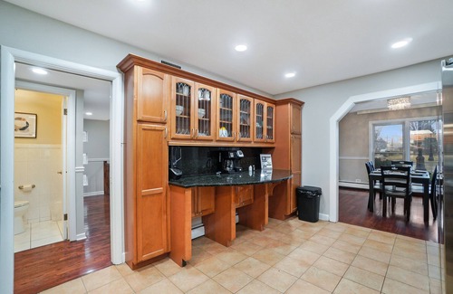 Lincolnwood House | Lincolnwood Rental