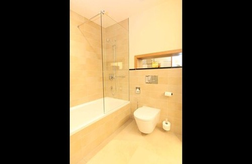 Rietberg Hotel | Lind Hotel