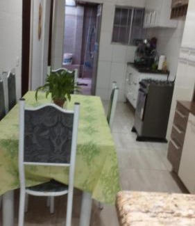 Custodia House | Linda Casa aconchegante próximo a Rodovia BR-232