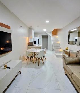 Garanhuns House | Linda casa em Garanhuns-PE