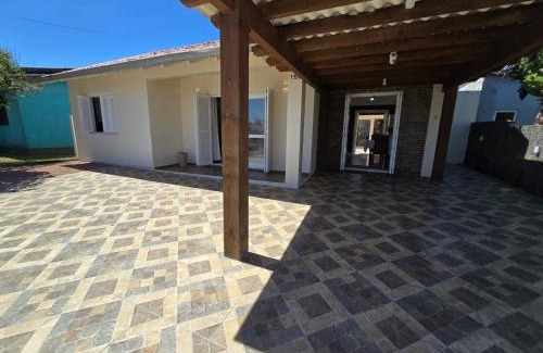 Tramandai House | Linda casa em Nova tramandai