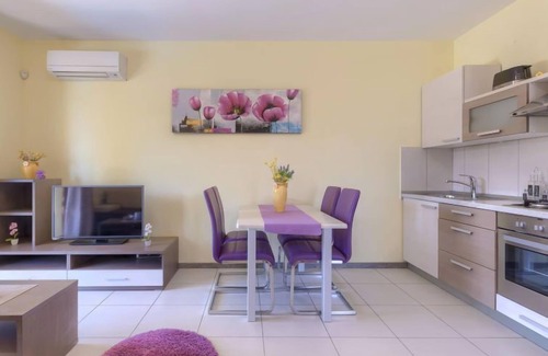 Valdebek House | Linden Tree by Interhome