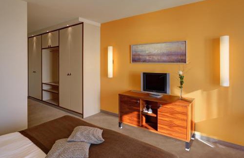 Tarnewitz Hotel | Lindner Hotel Boltenhagen, part of JdV by Hyatt