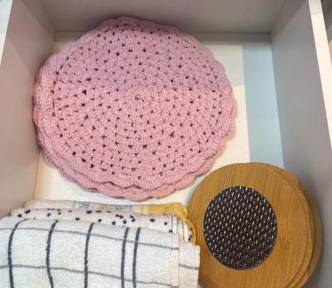 Cuiaba Apartment | Lindo apartamento Jd Imperial Av das Torres